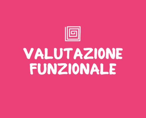 Valutazione funzionale podologo