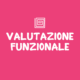 Valutazione funzionale podologo